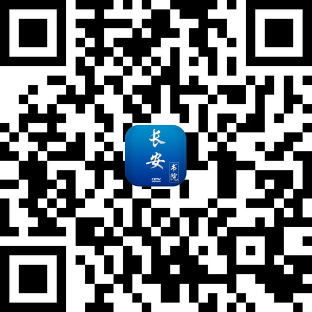 探花流出视频在线观看 招办主任开讲！2022高招咨询大直播诚意上线