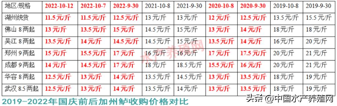 丝袜足交福利网址视频 养殖黄骨鱼挣钱吗，黄骨鱼养殖利润？
