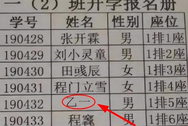 丝袜足交福利网址视频 简约昵称二字男生霸气，简约昵称二字男生繁体字？