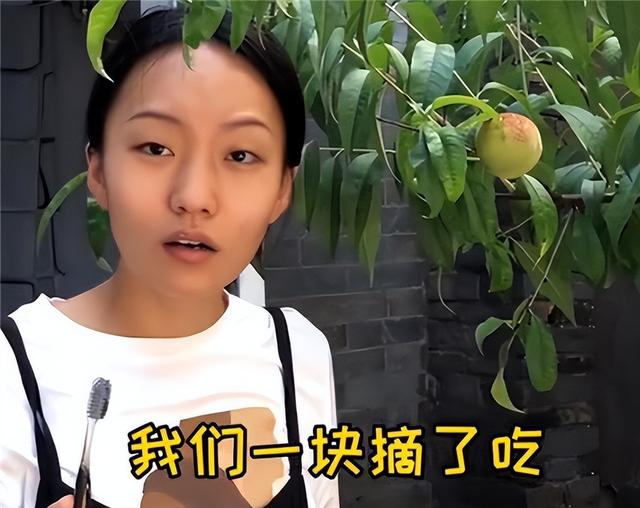 0万粉丝的网红收入有多少，十几万粉丝的网红收入？"
