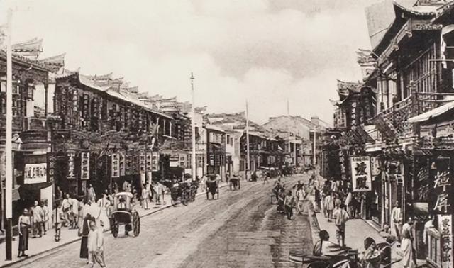 探花流出视频在线观看 九福代理浏览器（九福代理服务器）