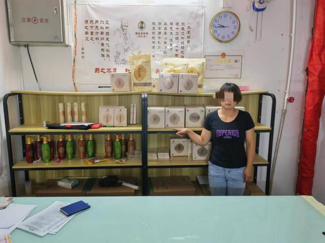 四虎免费在线观看白丝 夫妻店什么生意比较好在镇上开的，夫妻店适合做什么生意？