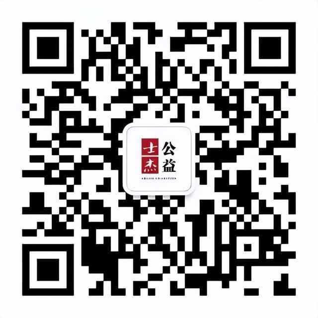 探花流出视频在线观看 vo.vob是什么格式文件是什么格式（.vob是什么格式）