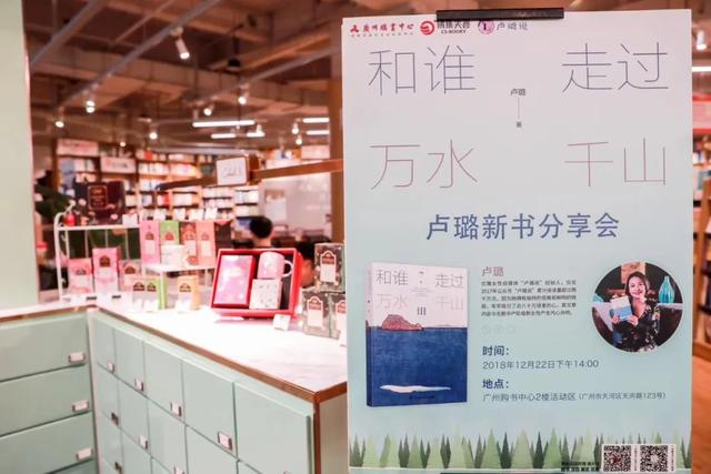 丝袜足交福利网址视频 公众号一天怎么发多条文章（公众号一天怎么发多条消息）