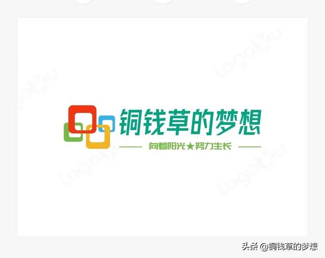 丝袜足交福利网址视频 微信小程序表格制作器（微信小程序表格制作代码）