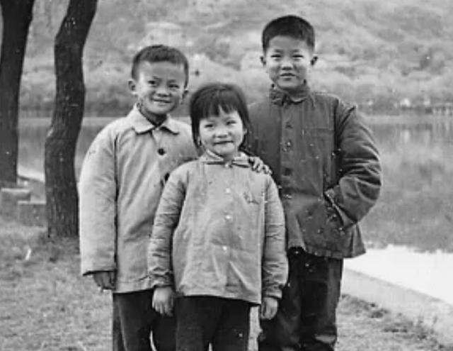 8同城黄页推广工资一般多少（58推广有效果吗）"