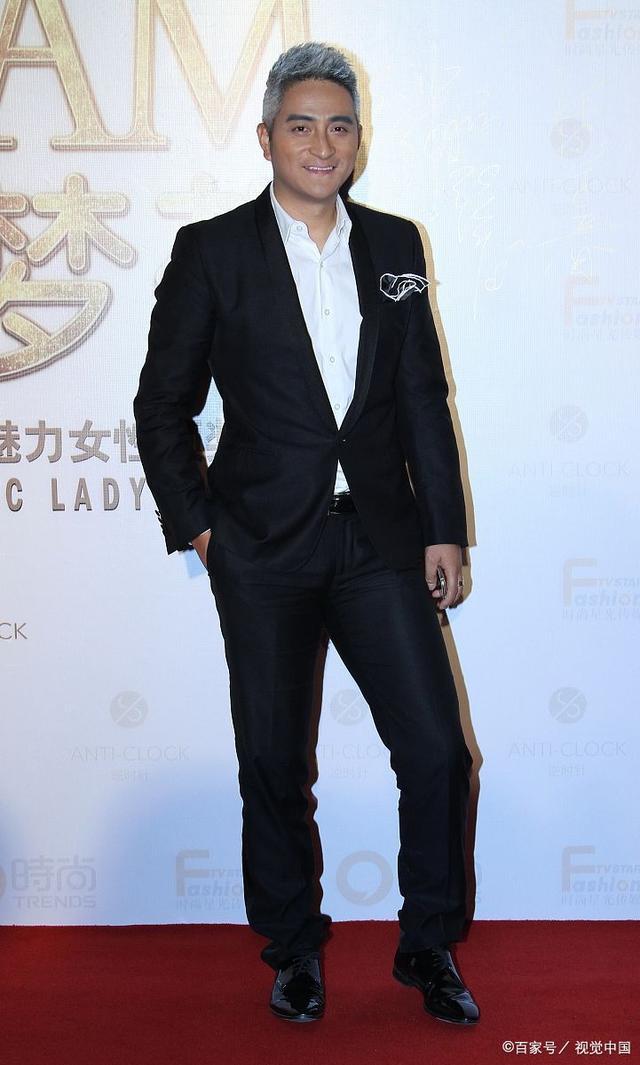 探花流出视频在线观看 粉丝应援口号生成器下载，明星应援口号生成器？