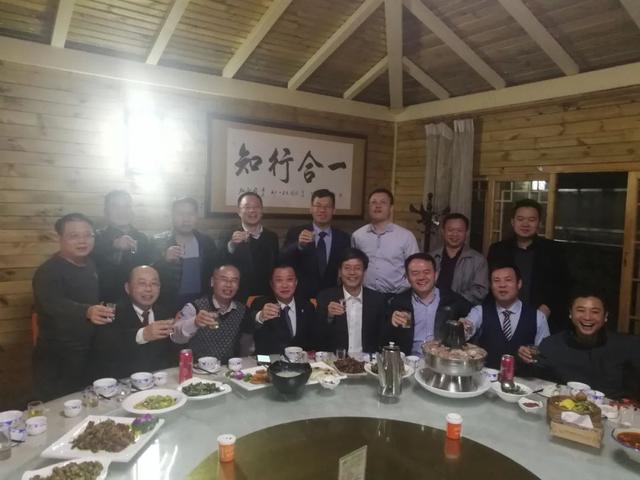探花流出视频在线观看 烟雨江湖怎么快速赚银两，烟雨江湖如何快速赚钱？