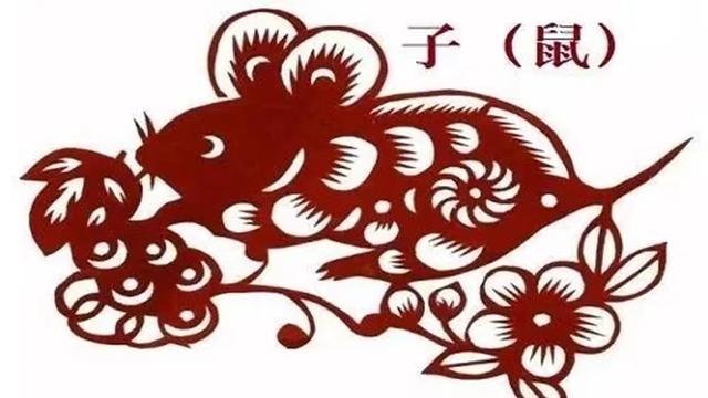 2生肖顺序表图片（十二生肖顺序图片2021）"