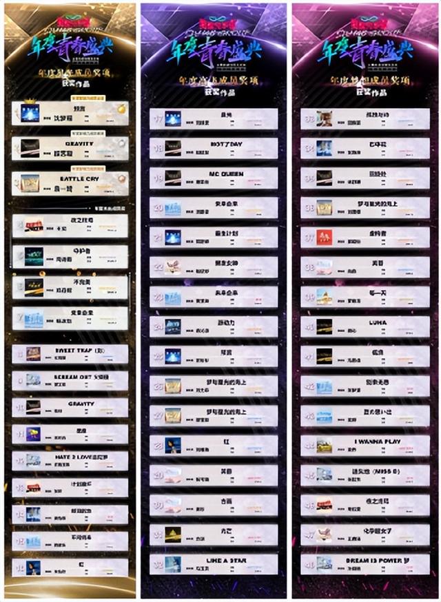 丝袜足交福利网址视频 snh48在哪个平台直播（snh48成员用什么软件直播）