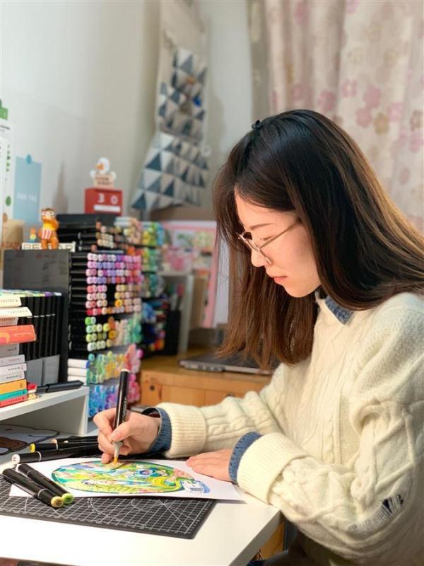 探花流出视频在线观看 适合大学生赚钱的平台，适合大学生赚钱的平台有哪些？