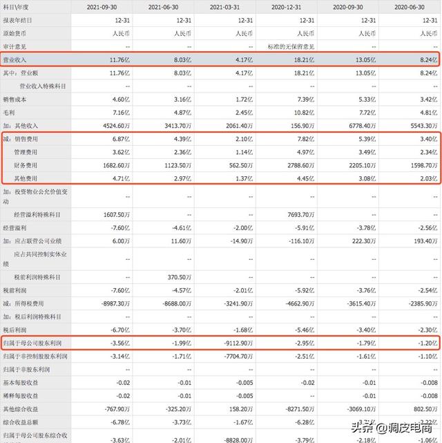 丝袜足交福利网址视频 有赞小程序免费吗（有赞小程序一年的费用是多少）