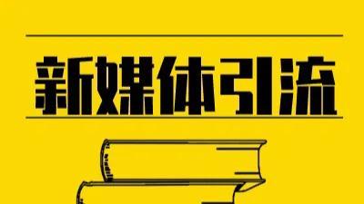 探花流出视频在线观看 生意参谋出租平台，生意参谋出租是怎么租？