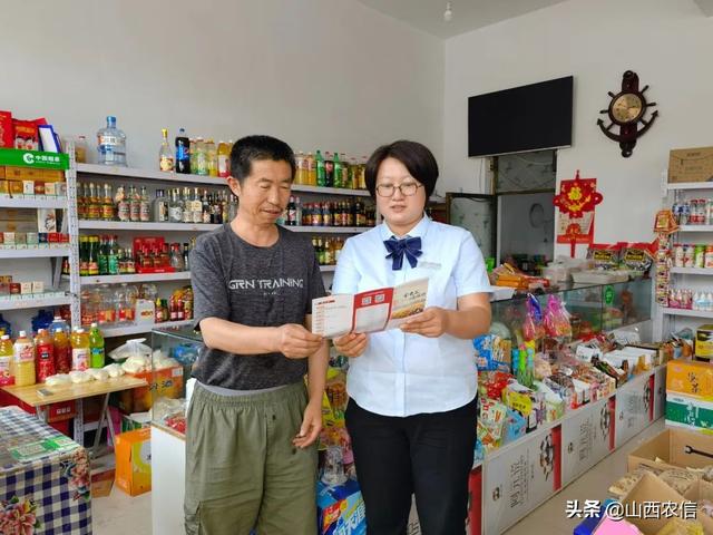 探花流出视频在线观看 营销故事分享及感悟范文，关于营销的故事分享？