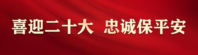 丝袜足交福利网址视频 家里火警报警器一直响怎么关掉，家里的火灾报警器不停响怎么关？