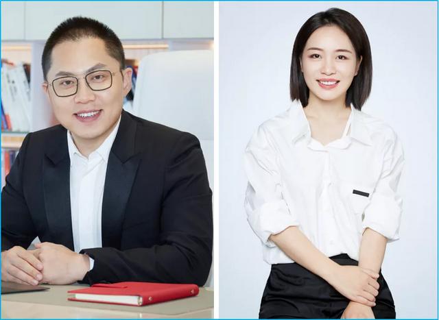丝袜足交福利网址视频 创业机会的来源包括哪几方面（哪些是创业机会的来源）