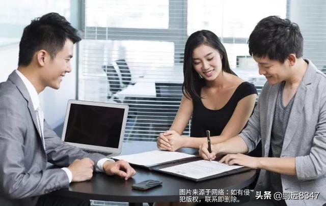 四虎免费在线观看白丝 怎么看待销售这个职业面试，面试你怎么看待销售这份工作？