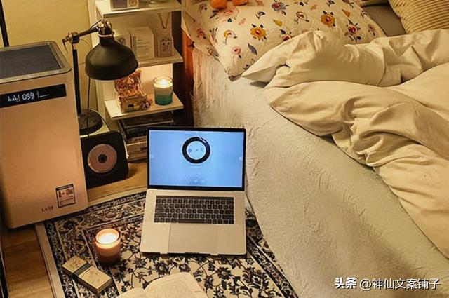 丝袜足交福利网址视频 闺蜜喝酒的幽默句子发朋友圈，闺蜜喝酒的幽默句子发朋友圈图片？