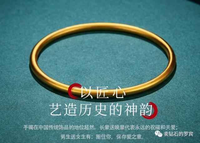 四虎免费在线观看白丝 销售催款话术怎么说，销售如何催客户下单话术？