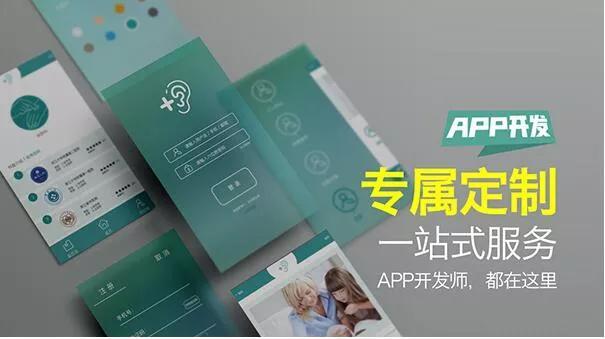 探花流出视频在线观看 怎么做点餐小程序，怎么做一个点餐小程序？