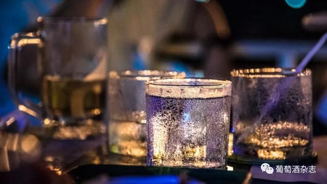探花流出视频在线观看 白酒营销模式和营销策略，白酒营销模式和营销策略报告？