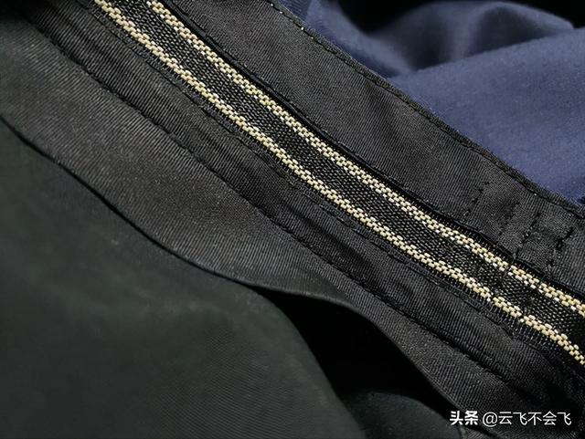 丝袜足交福利网址视频 男装裤子身高体重尺码对照表（男士裤子身高体重尺码对照表xl）