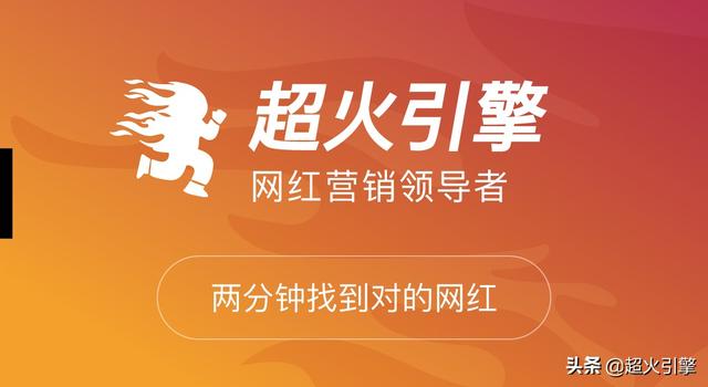 四虎免费在线观看白丝 直播平台源码JAVA（直播平台一般怎么下单）