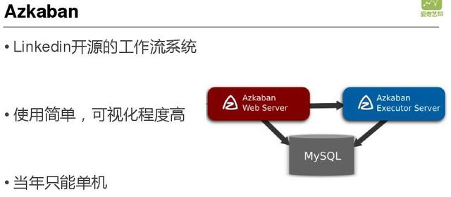 探花流出视频在线观看 网贷大数据查询平台哪个好（个人大数据查询平台哪个好）