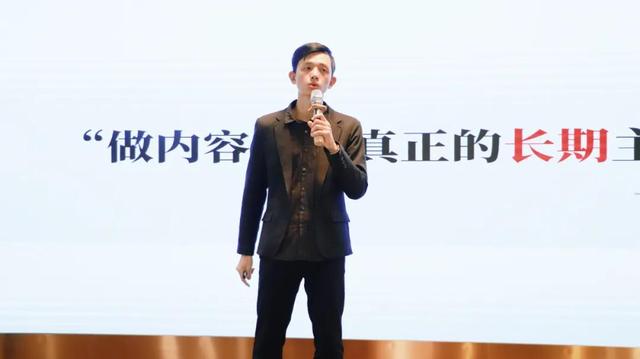 探花流出视频在线观看 新媒体运营工作内容简历，新媒体运营工作内容简历怎么写？