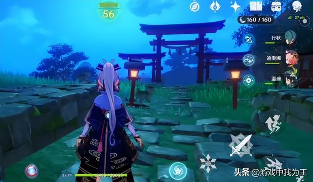 探花流出视频在线观看 塞尔达_赚钱最快，塞尔达怎么挣钱最快？