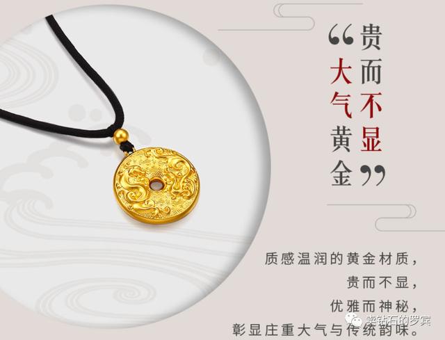 四虎免费在线观看白丝 销售催款话术怎么说，销售如何催客户下单话术？