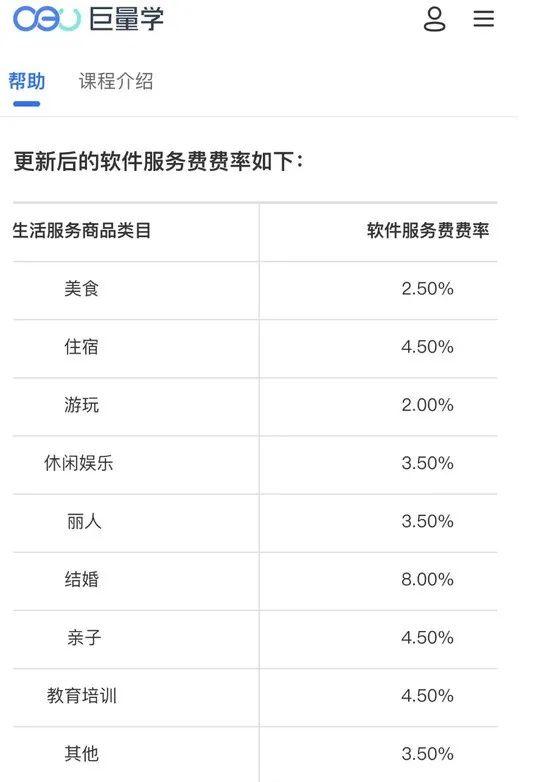 探花流出视频在线观看 抖音怎么做合集系列视频，抖音怎么做合集系列教程？
