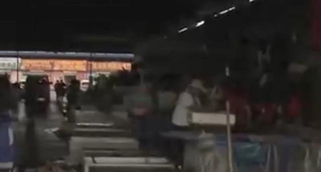 丝袜足交福利网址视频 闲鱼鱼塘在哪里找（2021闲鱼鱼塘在哪里找）