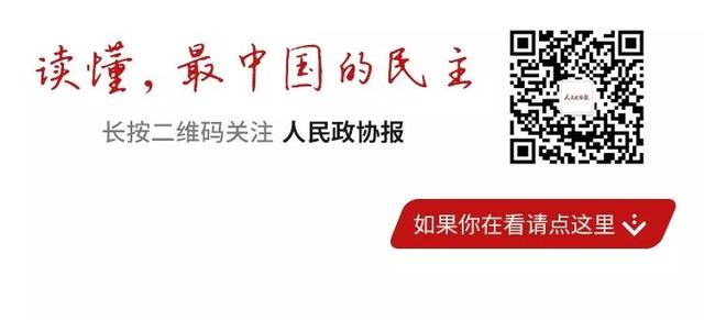 四虎免费在线观看白丝 抖音台湾版美女抖音名字，抖音台湾女生？