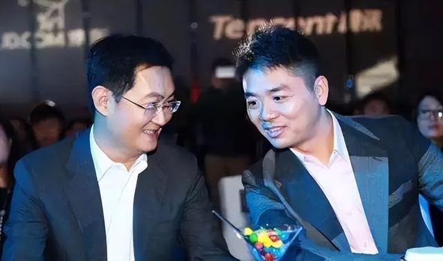 丝袜足交福利网址视频 京东的京是谁的名字呀（京东的京是谁的名字啊）