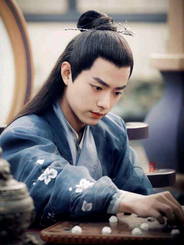 探花流出视频在线观看 肖战经纪公司是哪家，肖战经纪公司是哪家公司