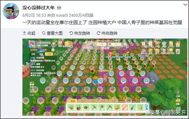 探花流出视频在线观看 如何关闭蚂蚁庄园_（如何关闭蚂蚁庄园提醒）