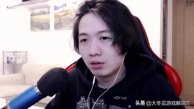 丝袜足交福利网址视频 巅峰王者会直播吗知乎，巅峰王者会直播吗知乎文章？