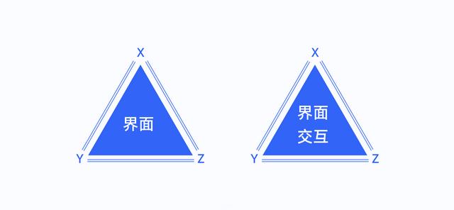 四虎免费在线观看白丝 抖音怎么把已发布的作品隐藏，怎么隐藏抖音已发布的作品？
