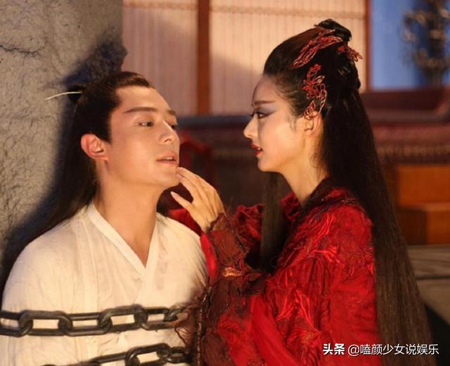 丝袜足交福利网址视频 罗成一共有几个妻子（罗成 妻子）