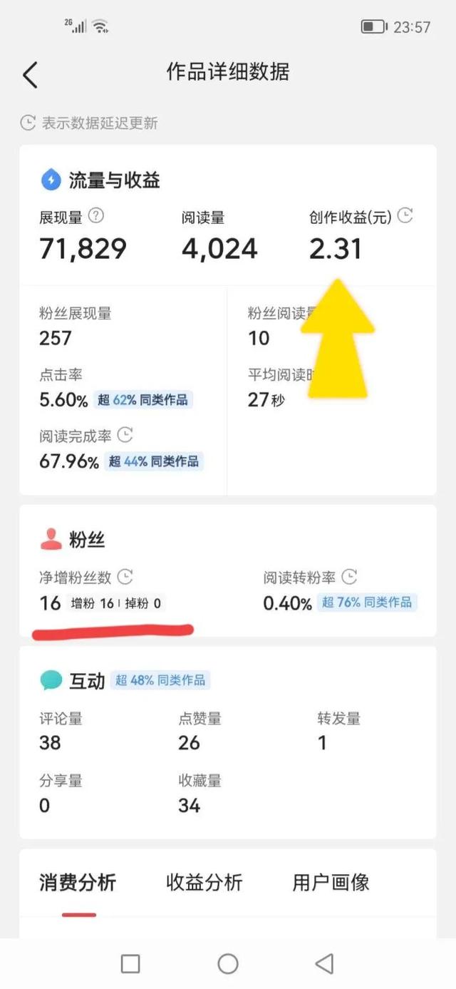 丝袜足交福利网址视频 资料抄写兼职，做一份兼职的英文？