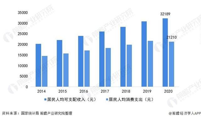 探花流出视频在线观看 推广app赚佣金是真的吗（推广平台赚佣金合法吗）