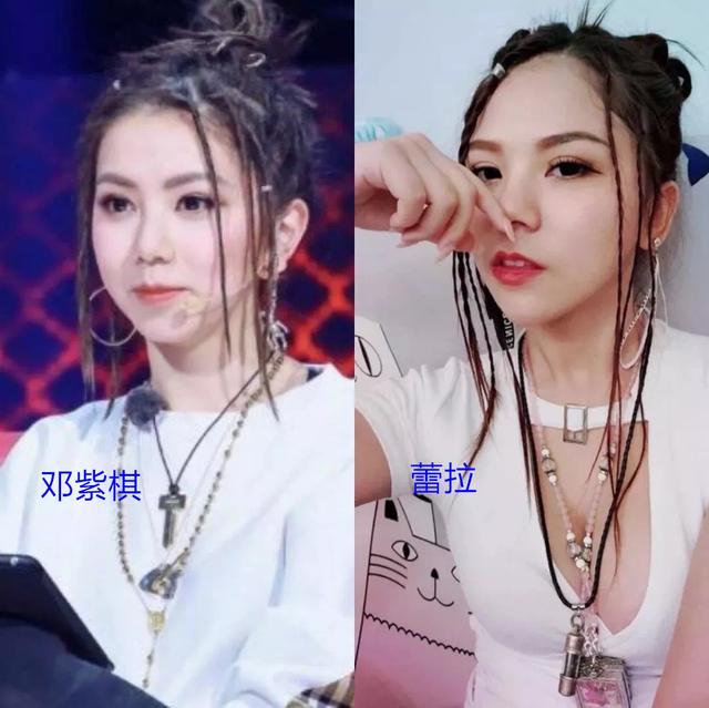 丝袜足交福利网址视频 宝妈的生活照片，宝妈照片？