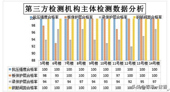 探花流出视频在线观看 项目工作总结怎么写，项目工作总结怎么写模板