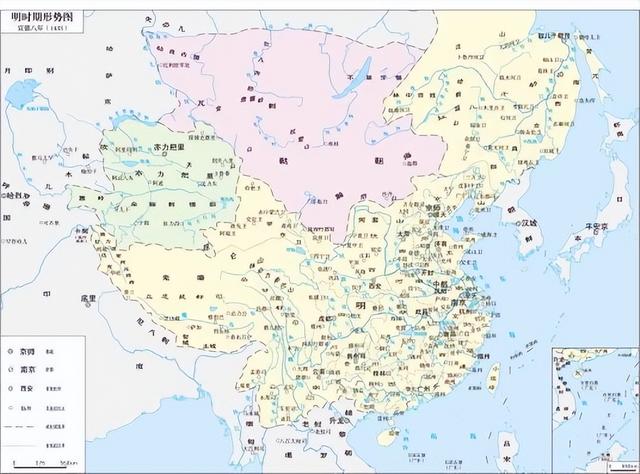 丝袜足交福利网址视频 开源是什么意思_开源有什么好处_（软件开源是什么意思）