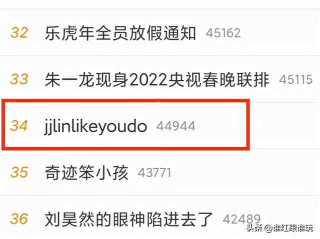 丝袜足交福利网址视频 林俊杰关键词的含义是什么（林俊杰关键词的含义是）