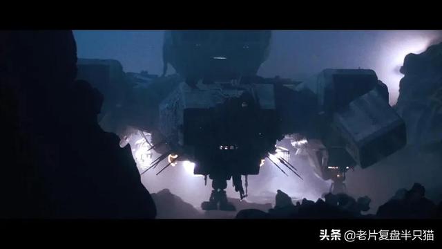 丝袜足交福利网址视频 美国真有保护伞公司吗（保护伞公司和美国政府）