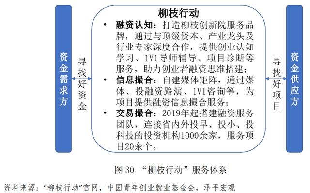 探花流出视频在线观看 青年创业中国强作文，青年强中国强作文？