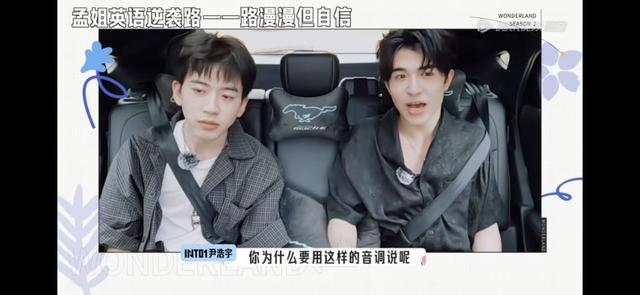 探花流出视频在线观看 男生说TT是什么意思，男生对女生说tt是什么意思？
