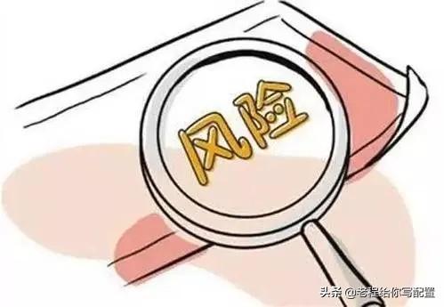 四虎免费在线观看白丝 电脑赚钱的项目有哪些知乎（电脑赚钱的项目有哪些平台）